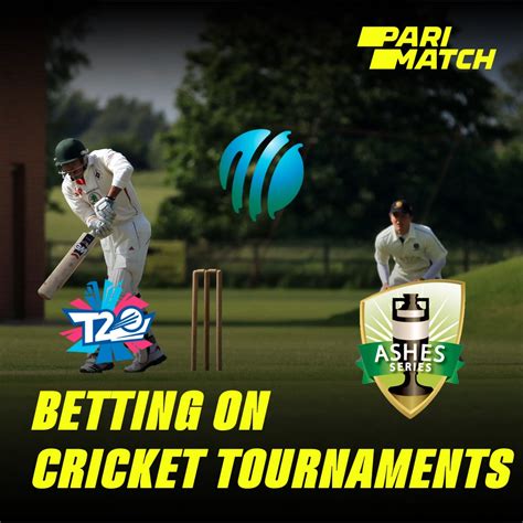 parimatch ipl|Cricket Betting & Cricket Betting Odds .